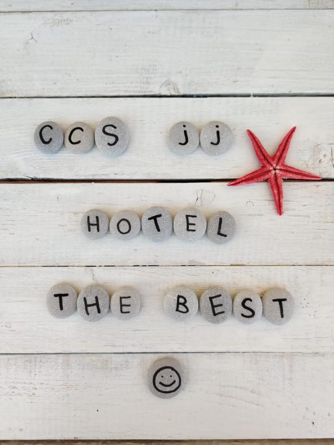 Cc'S Butik Hotel Oludeniz Exterior photo