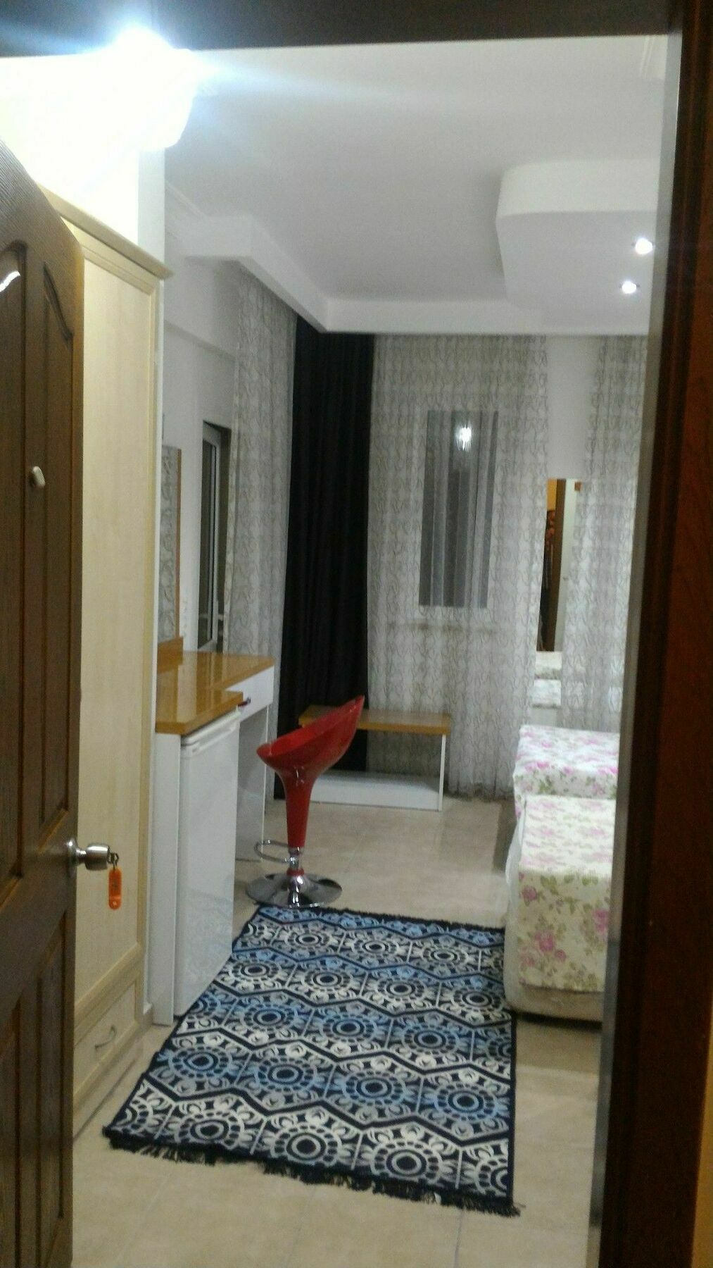 Cc'S Butik Hotel Oludeniz Exterior photo