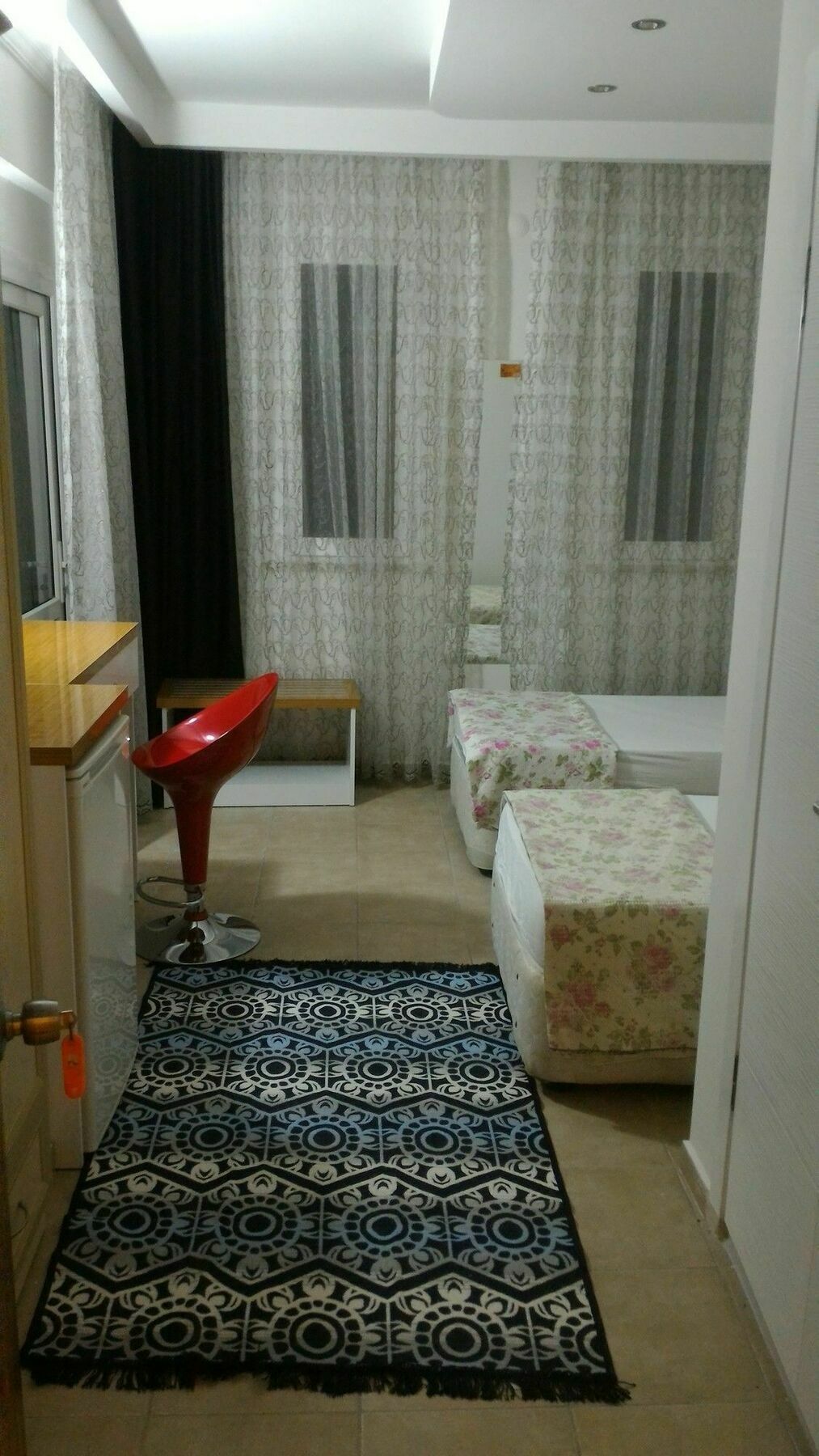 Cc'S Butik Hotel Oludeniz Exterior photo