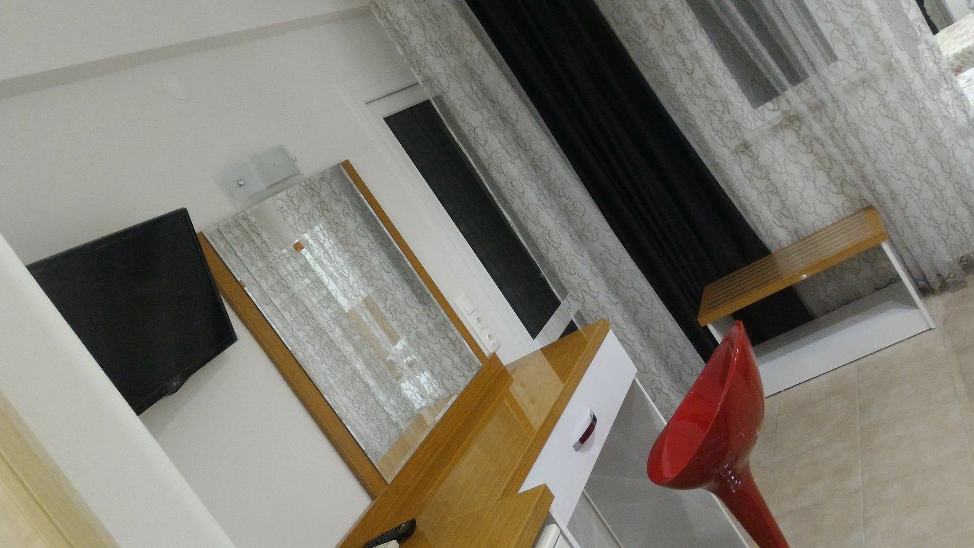 Cc'S Butik Hotel Oludeniz Exterior photo
